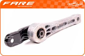 Fare 15720 - PRODUCTO