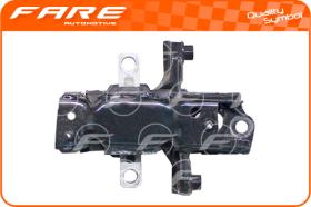 Fare 15722 - PRODUCTO