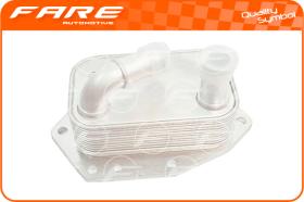 Fare 15723 - PRODUCTO