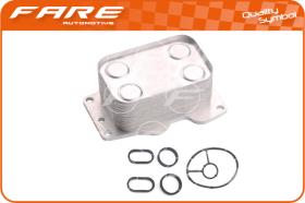 Fare 15725 - PRODUCTO