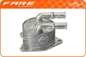 Fare 15726 - PRODUCTO