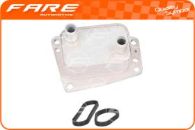 Fare 15727 - PRODUCTO