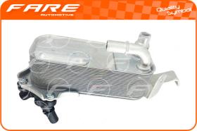 Fare 15728 - PRODUCTO