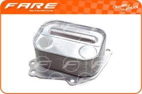 Fare 15729 - PRODUCTO