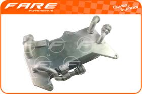 Fare 15730 - PRODUCTO