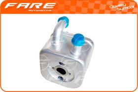 Fare 15731 - PRODUCTO