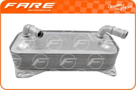 Fare 15732 - PRODUCTO