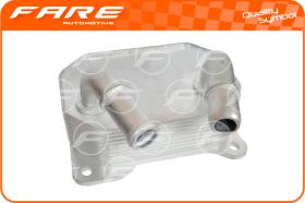 Fare 15733 - PRODUCTO