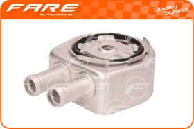 Fare 15734 - PRODUCTO