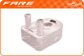 Fare 15735 - PRODUCTO