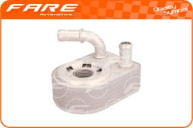 Fare 15736 - PRODUCTO