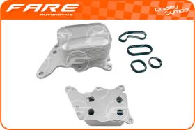 Fare 15737 - PRODUCTO