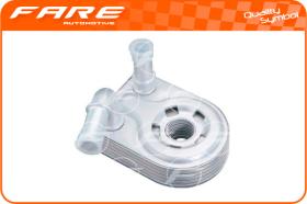 Fare 15738 - PRODUCTO