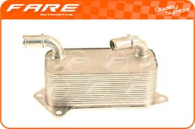 Fare 15739 - PRODUCTO