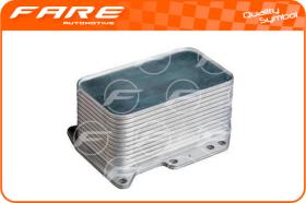 Fare 15740 - PRODUCTO