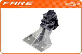 Fare 15741 - PRODUCTO