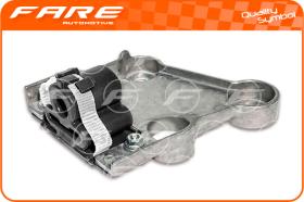 Fare 15742 - PRODUCTO