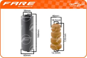 Fare 15743 - PRODUCTO