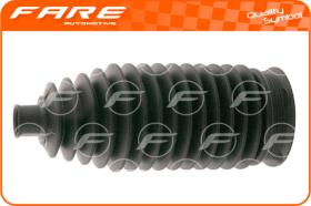 Fare 15744 - PRODUCTO