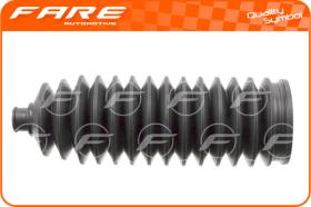 Fare 15746 - PRODUCTO