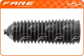 Fare 15747 - PRODUCTO