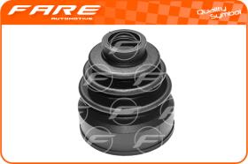 Fare 15748 - PRODUCTO