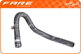 Fare 15750 - PRODUCTO