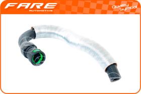 Fare 15751 - PRODUCTO