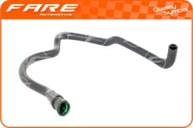 Fare 15752 - PRODUCTO