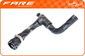 Fare 15756 - PRODUCTO