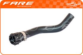 Fare 15757 - PRODUCTO