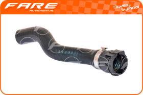 Fare 15758 - PRODUCTO