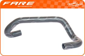 Fare 15759 - PRODUCTO