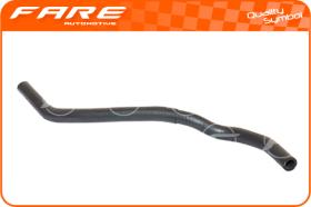 Fare 15760 - PRODUCTO