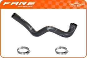 Fare 15764 - PRODUCTO