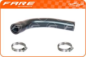 Fare 15765 - PRODUCTO