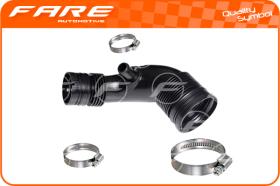 Fare 15766 - PRODUCTO