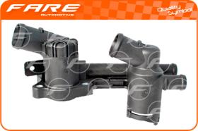 Fare 15769 - PRODUCTO