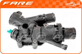 Fare 15770 - PRODUCTO