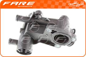 Fare 15771 - PRODUCTO