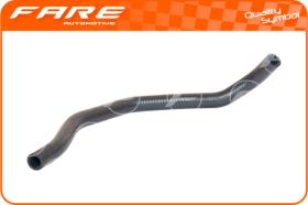 Fare 15772 - PRODUCTO