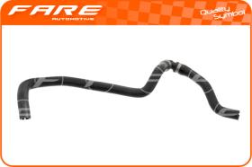 Fare 15773 - PRODUCTO