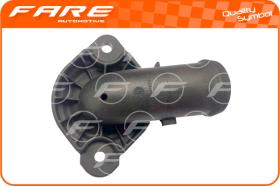 Fare 15774 - PRODUCTO