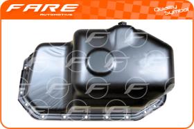 Fare 15775 - PRODUCTO