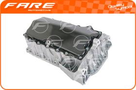 Fare 15776 - PRODUCTO