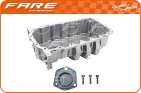 Fare 15777 - PRODUCTO