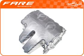 Fare 15778 - PRODUCTO