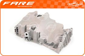 Fare 15780 - PRODUCTO