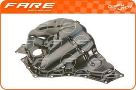 Fare 15782 - PRODUCTO