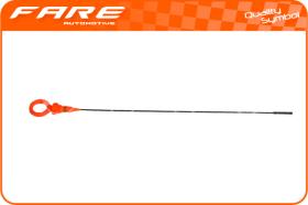 Fare 15784 - PRODUCTO